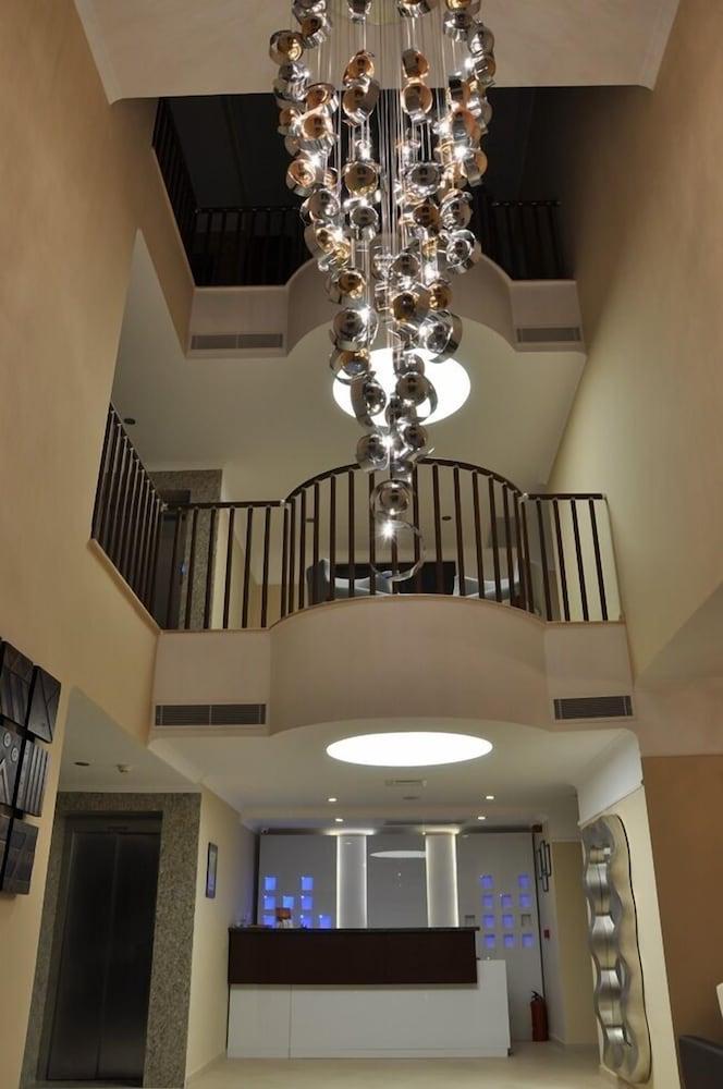 Hotel Turiya Turgutreis Exterior photo